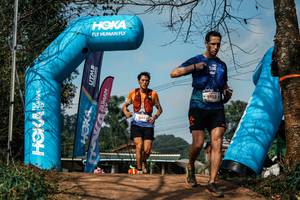 BIB: 
                            <button type="button" onclick="openModal(25270354)" class="btn btn-primary btn-sm float-right btn-popup" data-toggle="modal" data-target=".modal-high-quality">
                        <i class="fas fa-shopping-cart"></i> Add to Cart
                    </button>
                                            <button type="button" onclick="isThisMe(25270354, true)" class="btn btn-success btn-sm float-right btn-popup btn-isme hidden" data-toggle="tooltip" data-placement="bottom" title="นี่คือรูปของคุณใช่ไหม คลิกที่นี่เพื่อเอาเข้าอัลบั้ม">
                        <i class="fas fa-plus"></i> Add to album
                    </button>
                    <button type="button" onclick="isThisMe(25270354, false)" class="btn btn-warning btn-sm float-right btn-popup btn-isnotme hidden">
                        <i class="fas fa-ban"></i> Remove from album
                    </button>